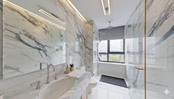 Skyline 360 @ Saint Thomas Walk (D9), Condominium #502804651
